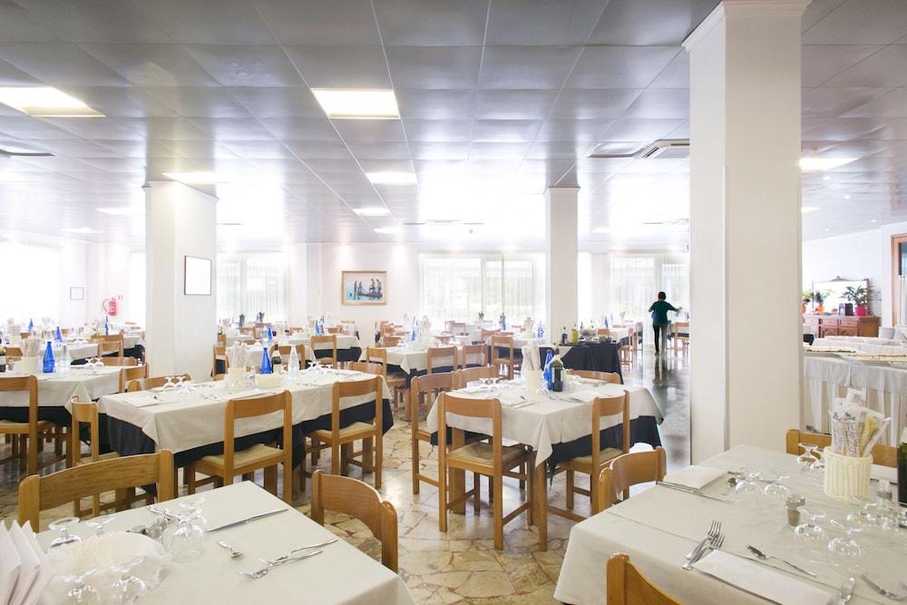 Hotel Stacchini Cesenatico Zewnętrze zdjęcie